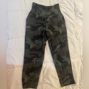 Old Navy power soft joggers